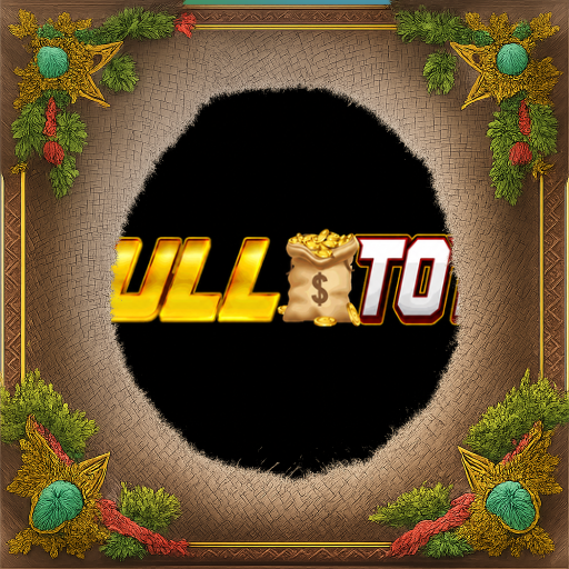fulltoto — galeri pratinjau Resmi APK